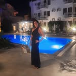 Jayne Bradley - @jayne.bradley.9480 - Instagram