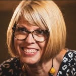 Jayne Bradley - @jaynebradley46 - Instagram