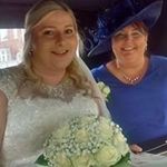 Jayne Bradley - @jaynebradley5119 - Instagram