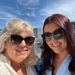 Jayne Bradley - @jayne_brads - Instagram