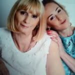 Jayne Bradley - @jaynebradley313 - Instagram