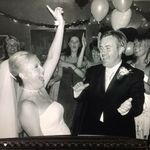jayne bradley - @j.m.b.71 - Instagram