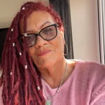 Jayne Bradley - @jaynebradley45 - Instagram