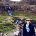 Jayne Bradley - Facebook