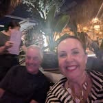 Jayne Bradley - @jmb50_ - Instagram
