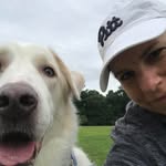 Jayne Bradley - @jayne.bradley - Instagram