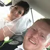 Jayne Bradley - @jaynebradley8 - TikTok