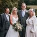 Jayne Bradley - Facebook