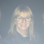 Jayne Bradley - @kitchenfoodschool - Instagram