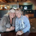 Jayne Bradley - @jayne.bradley.58 - Instagram