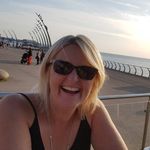 Jayne Bradley - @jaynebrad2104 - Instagram