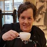 JAYNE BRADLEY - @jayne.bradley1120 - Instagram
