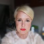 Jayne Bradley - @jayne1333 - Instagram