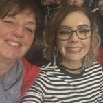 Jayne Bradley - @jaynebradley1957 - Instagram