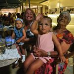 Jayne Bradley - @jaynebradley75 - Instagram