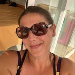 Jayne Bradley - @jaybe_bradley_ - Instagram
