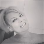 Jayne Bradley - Carr - @cjaynebradley - Instagram