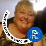 Jayne Bradley Boehm - @jayneboehm7658 - Instagram