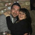 Jayne Bradley Bridges - @jaynebradleybridges - Instagram
