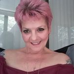 jayne bradley carr - @carrjaynebradley - Instagram