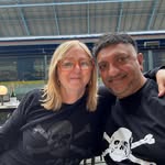 Jayne Bradley Ghosh - @foodscapes_uk - Instagram
