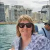 Jayne Bradley Ghosh - @jayne.bradley.gho - TikTok