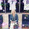 Jayne Bradley Mcderm - @jaynebradleymcdermott - TikTok