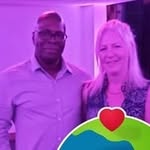 Jayne Bradley Mcdermott - @jaynebradleymcdermott - Instagram