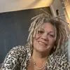 Jayne Millard - @jaynebradley0 - TikTok