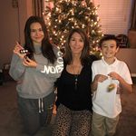 Jayne Stillwell Bradley - @_jayne_bradley_ - Instagram