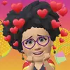 jaynebradley166 - @jaynebradley166 - TikTok