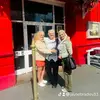 jaynebradley22 - @jaynebradley33 - TikTok