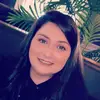 MrsBradley18 - @jaynebradley - TikTok