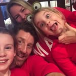 Vanessa-Jayne Bradley - @vanessajaynebradley - Instagram