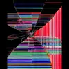 Alien232 - @jaynebray312 - TikTok