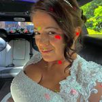 Angela Jayne Bray - @angelajayne1 - Instagram