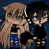 Gacha Jordan❤ - @nikkijaynebray707 - TikTok