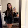 jane bray🎀 - @jossie.bray - TikTok