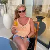 Jayne Bray651 - @jaynebray68 - TikTok