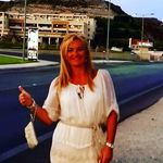 Jayne Bray - @jaynebray6 - Instagram