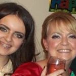 Jayne Bray - @jaynebray18 - Instagram