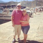 Jayne Bray - @jaynebray1966 - Instagram