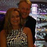 Jayne Bray - @jaynecolin - Instagram