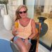 Jayne Bray - Facebook