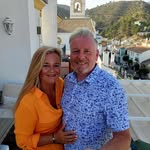 Jayne Bray - @jaynebray2103 - Instagram