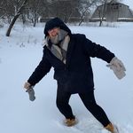 Jayne Bray - @mjbray61 - Instagram