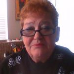 @jayne_bray_59 - Instagram