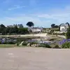 Jayne Bray - @jayne.bray - TikTok