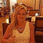 Jayne Bray - @brayjayne - Instagram