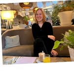 Jayne Bray - @tejaqesuqyc - Instagram